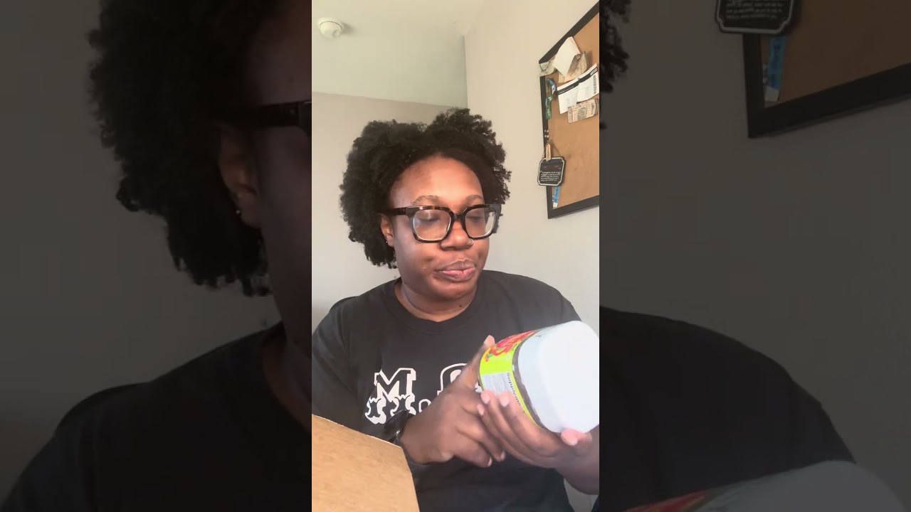 Jan 2025 Amazon Subscribe & Save Haul | Monthly Essentials Restock