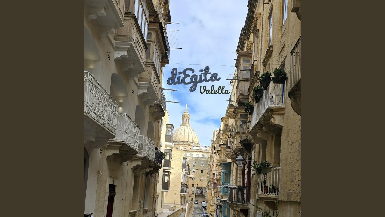 Rebbiegħa
