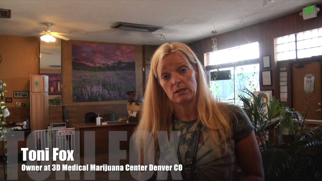 A Look into legalization of marijuana for the economy (710 cup)
