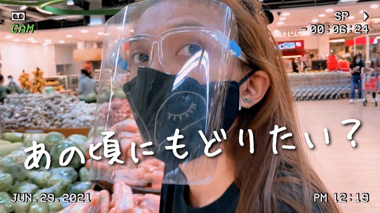 この女性と必死に生きていた頃の思い出のまずいフィリピン料理