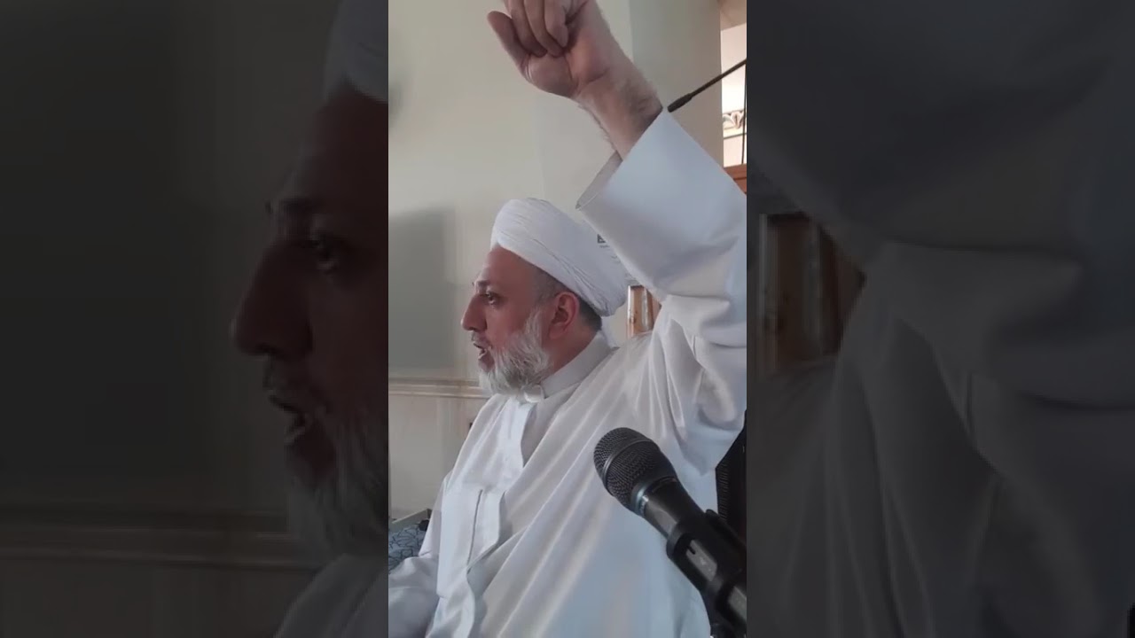عودة النبي ﷺ من تبوك، وفاة ابن ماجه، ودولة ألب أرسلان ، أحداث الثامن من رمضان