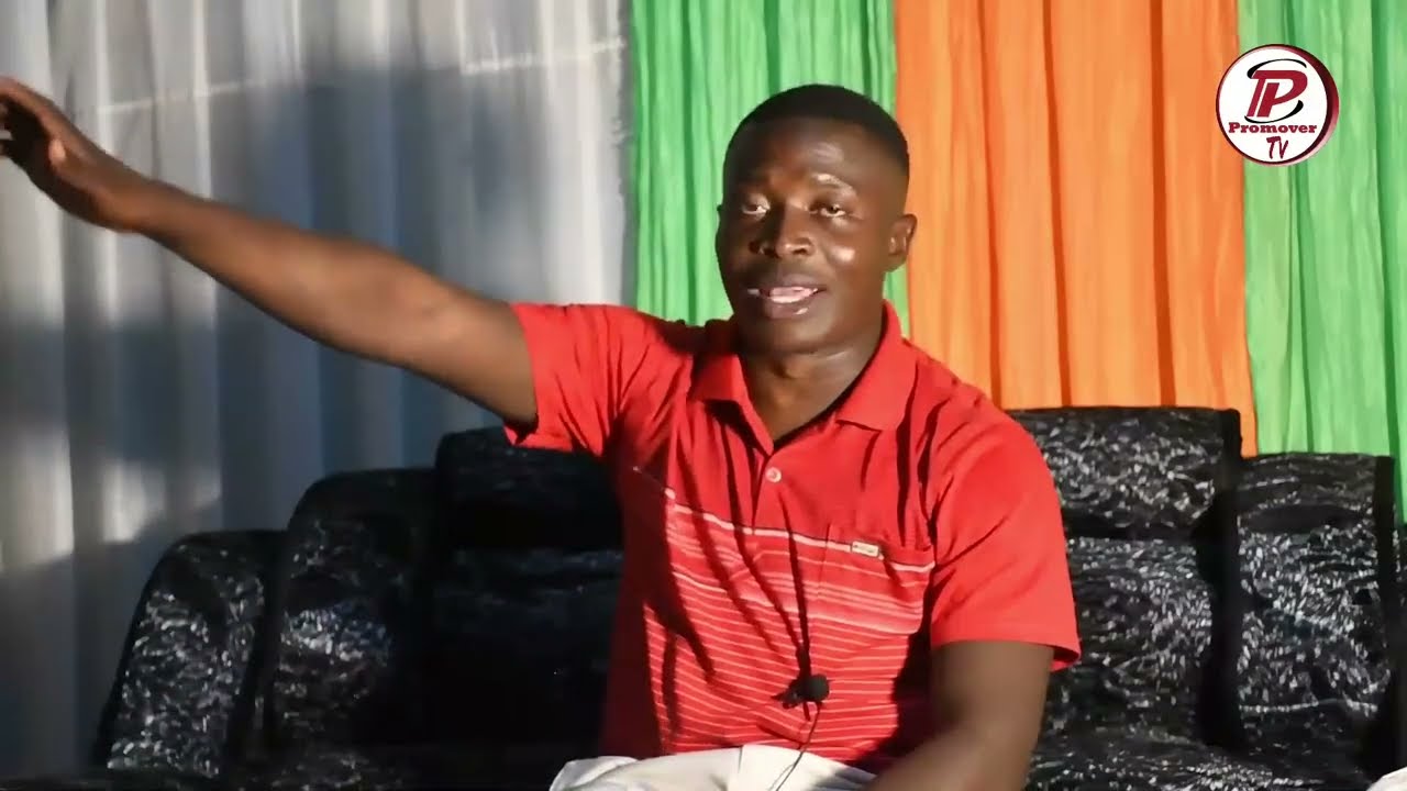 Part14_UKIONA DALILI HIZI TAMBUA NYOTA YAKO IMEKAMATILIWA|ALIYEEKUWA CHIFU WA KABILA LA KICHAWI
