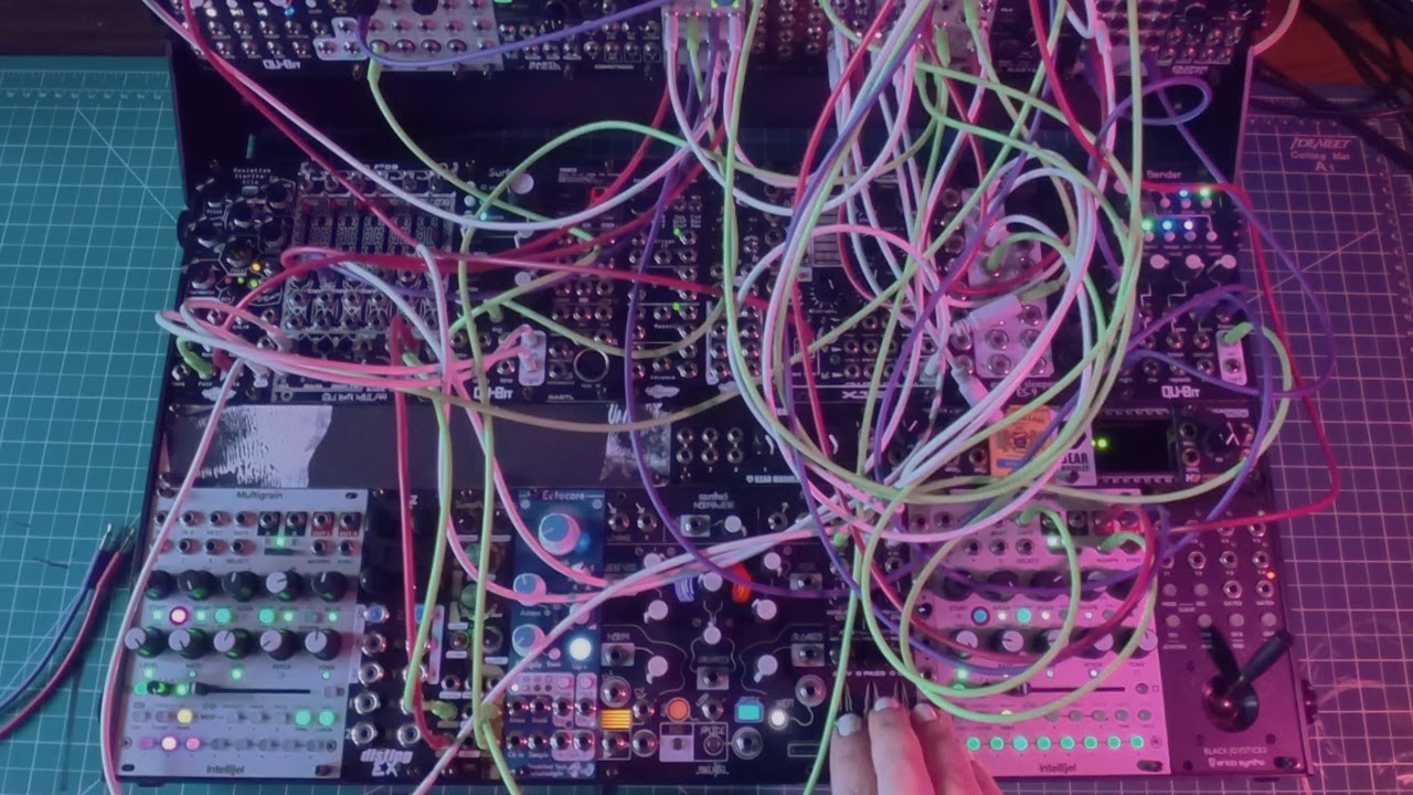 II // jamuary 2026