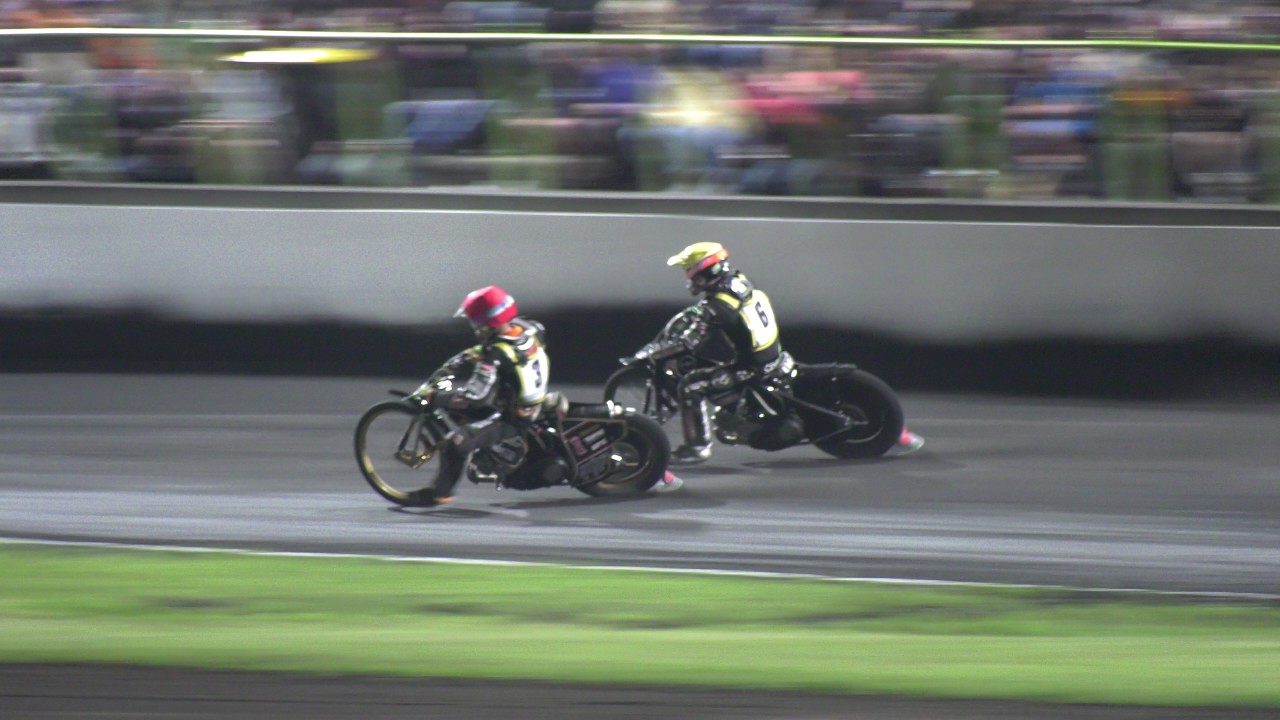 Pfingstpokal 2017 Güstrow Lauf 19
