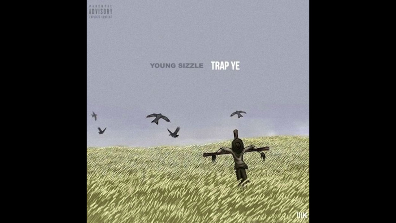 Young Sizzle - Jersey