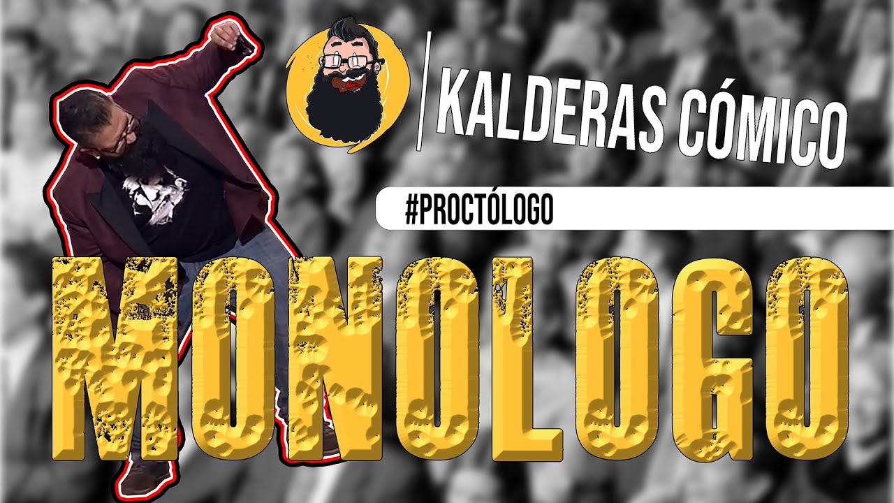 🚨🚨👆🏻🍑🤫 EL PROCT&Oacute;LOGO 🤫🍑🚨🚨