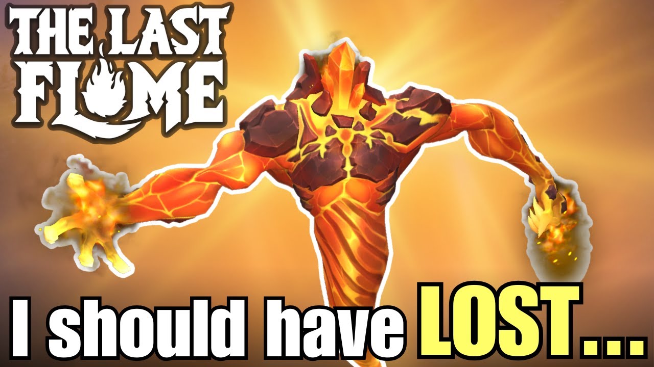 this shop saved my winstreak....