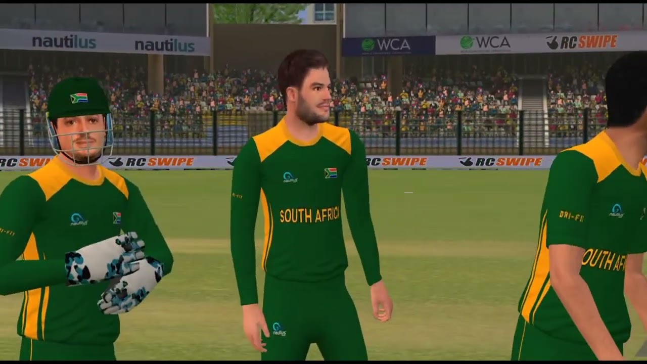 Highest ODI total Of india set Target 609run Ind vs SA 2nd odi highlights 2026