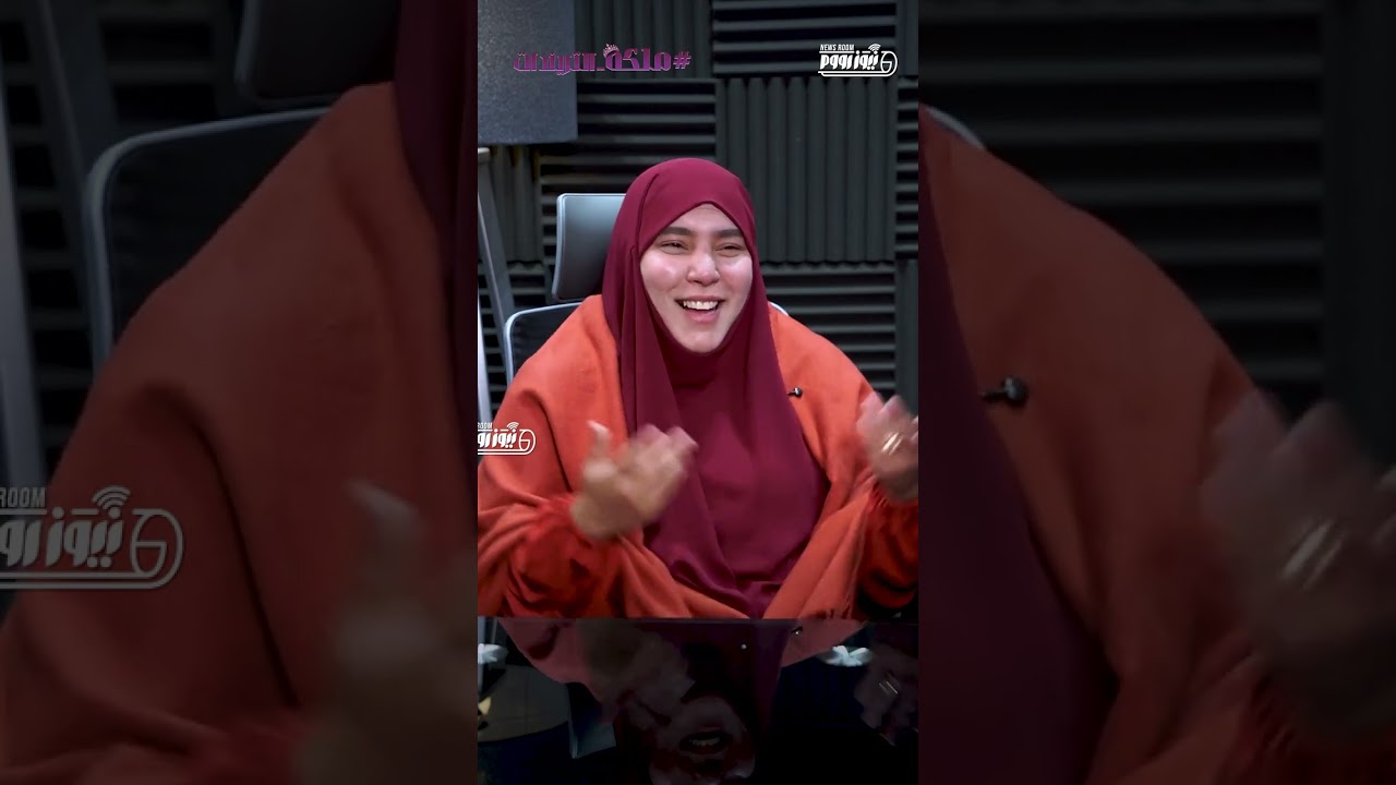 اشتغلت كومبارس زمانومش بخاف من الماضي بتاعي