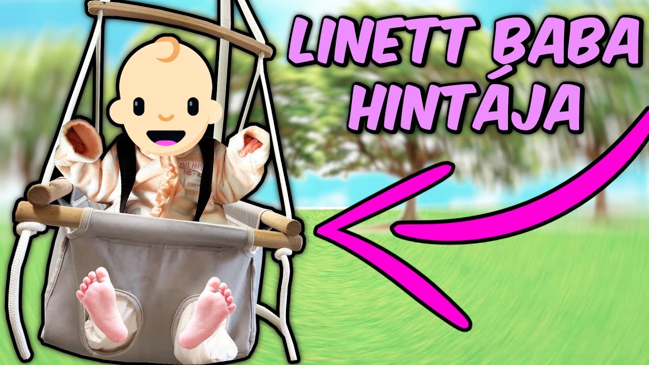 Linett hinta palinta