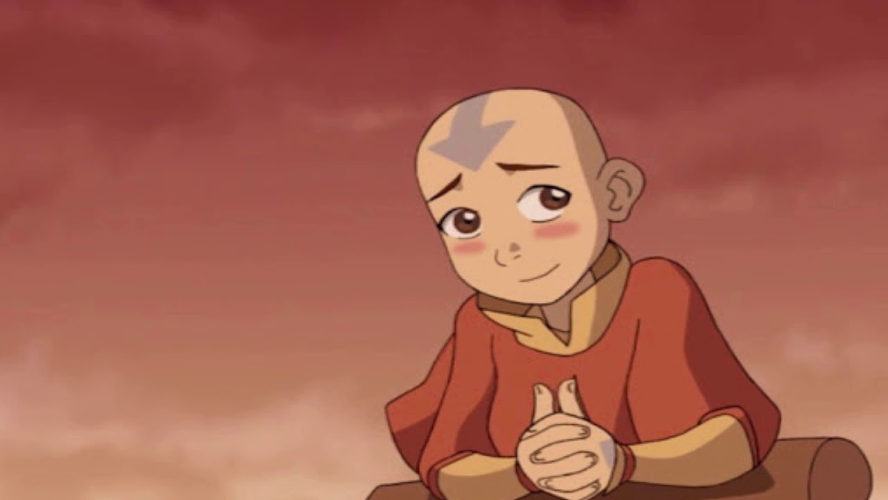 Avatar's Love Lofi Remix (1Hour)