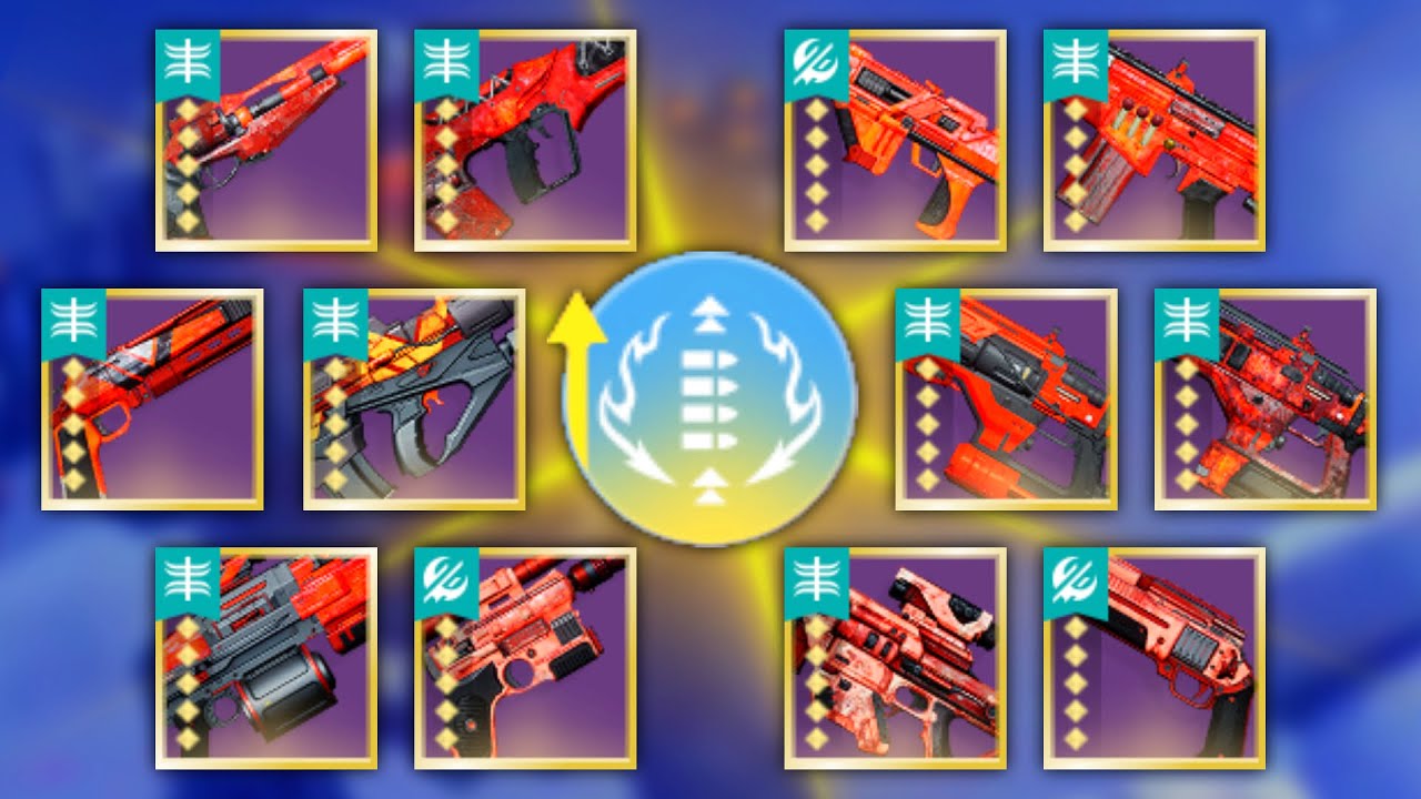 This Perk is Better Than You Think