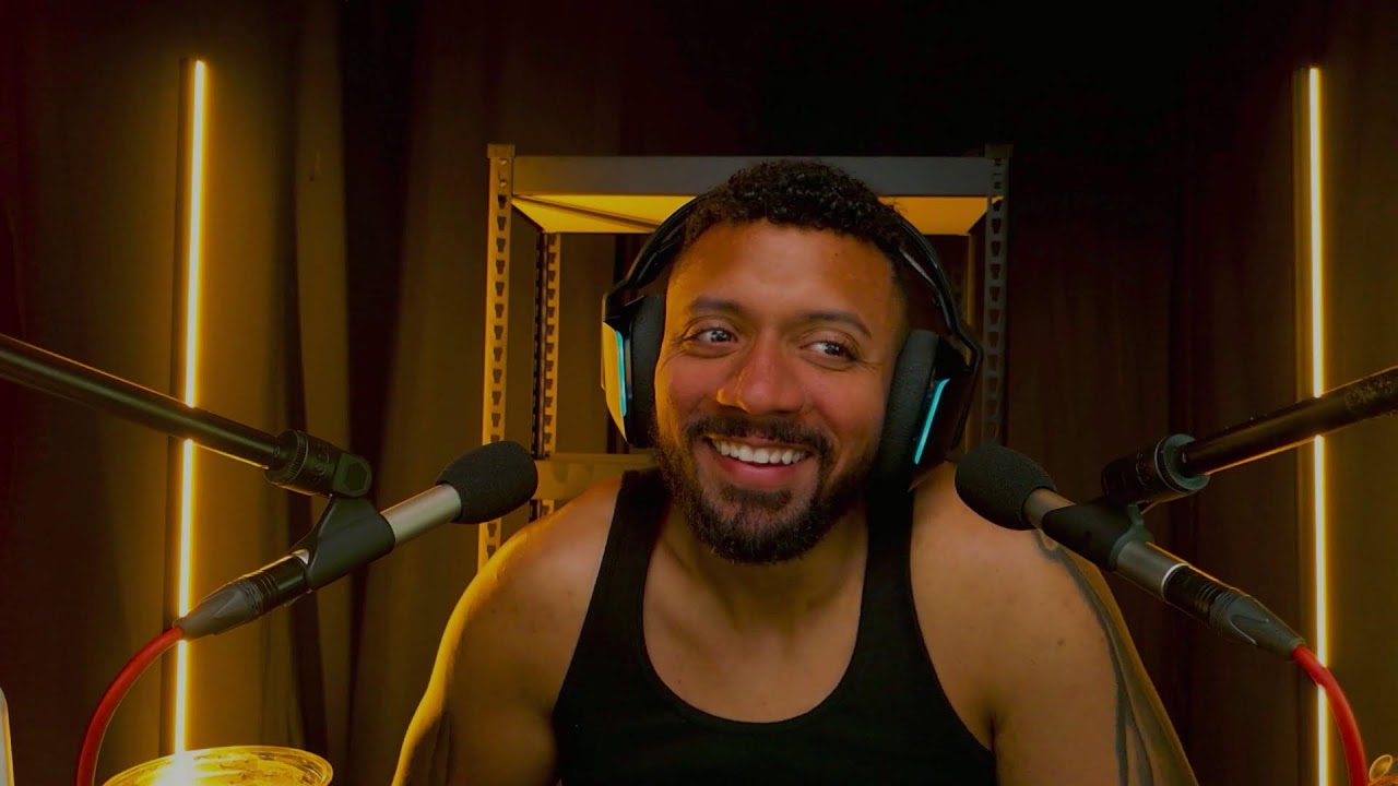 ASMR