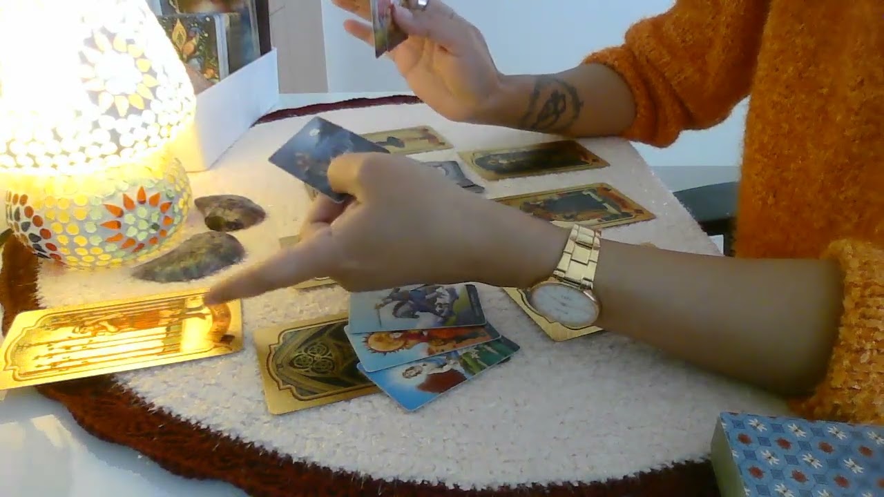 Scorpio🔮Weekly Tarot Reading 2-8 February 2026