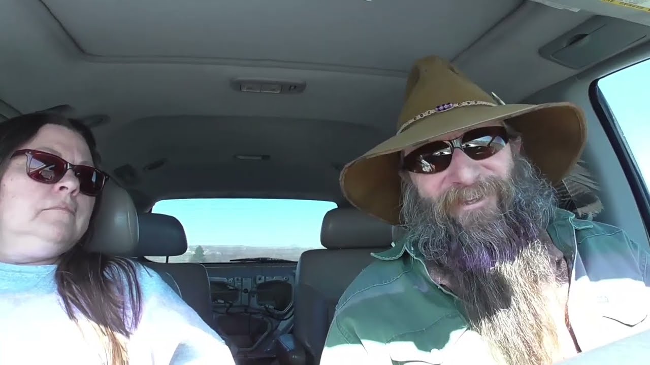 THE STATE OF OUR COUNTRY HILLBILLY RANT, SHTF PREPPER, RUSSIA, UKRAINE, SUPPLY SHORTAGES, TRUCKERS