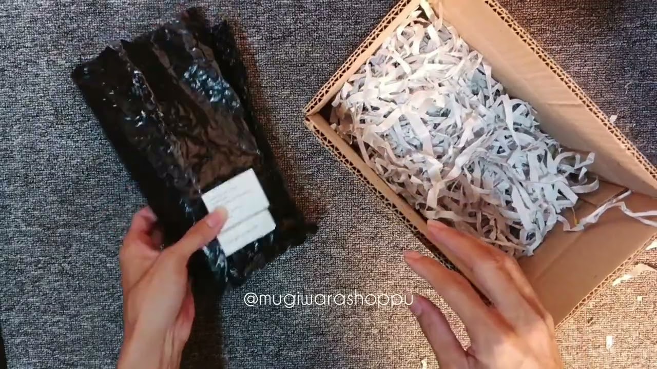 Hot wheels Nissan skyline 2000gt lbwk packing | jakarta timur 