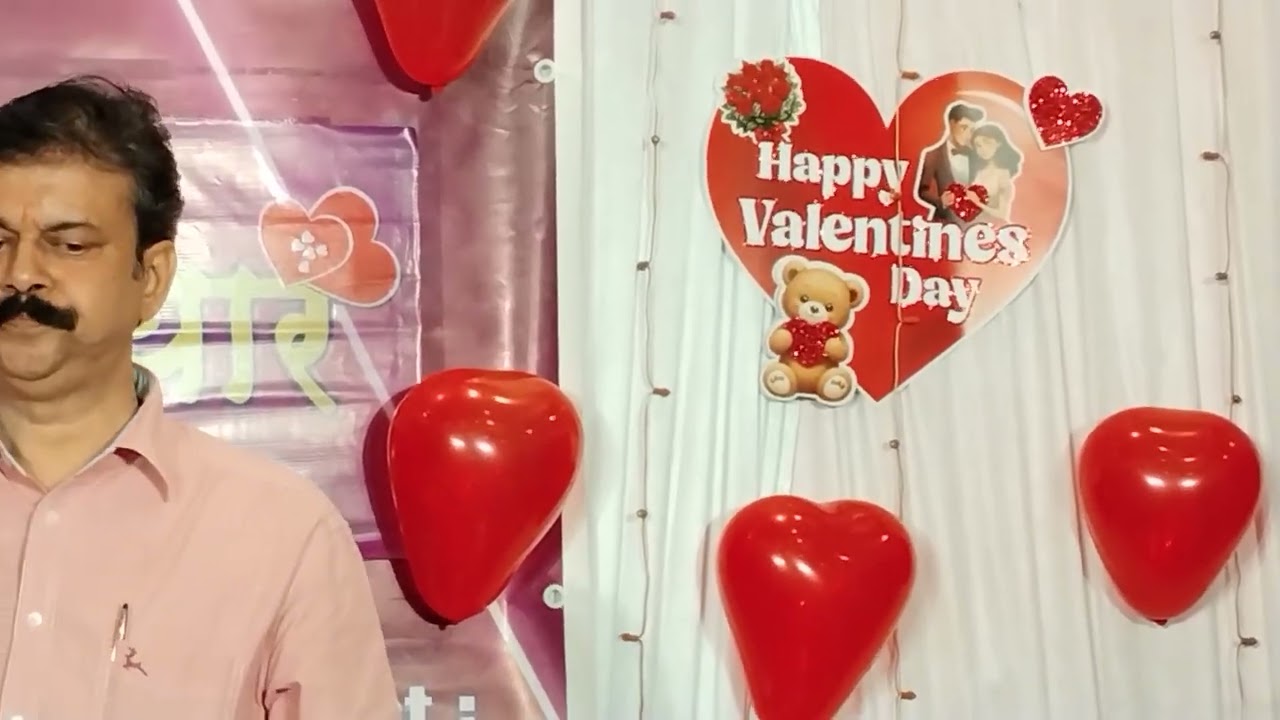 Kyun na hum tum Song By Manish P
