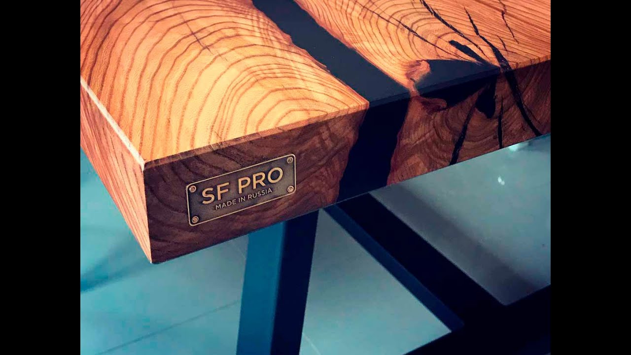 Отзыв об SMM агентстве Social Impulse от SF PRO