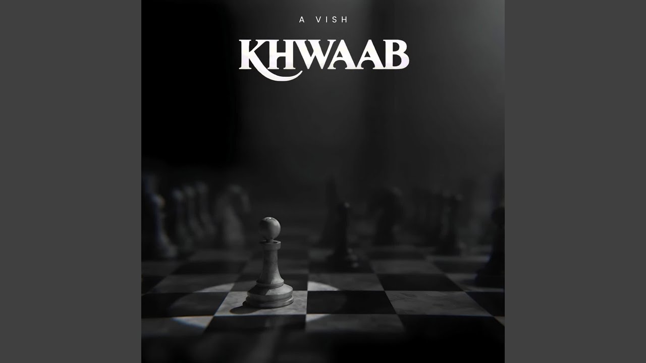 Khwaab