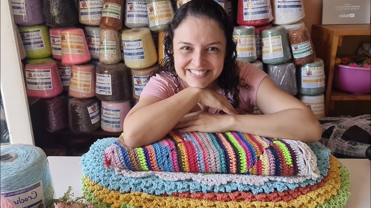 💥MINHA AÇÃO DE VENDAS PARA VENDER MINHAS PRONTA ENTREGAS | JÁ VENDI TUDO ANTES DE POSTAR PARA VENDAS