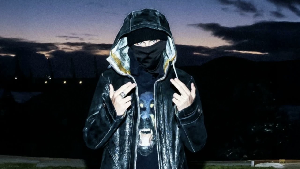 [FREE] ESDEEKID TYPE BEAT - 