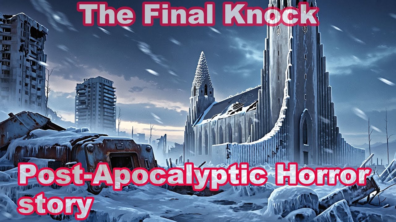 The Final Knock