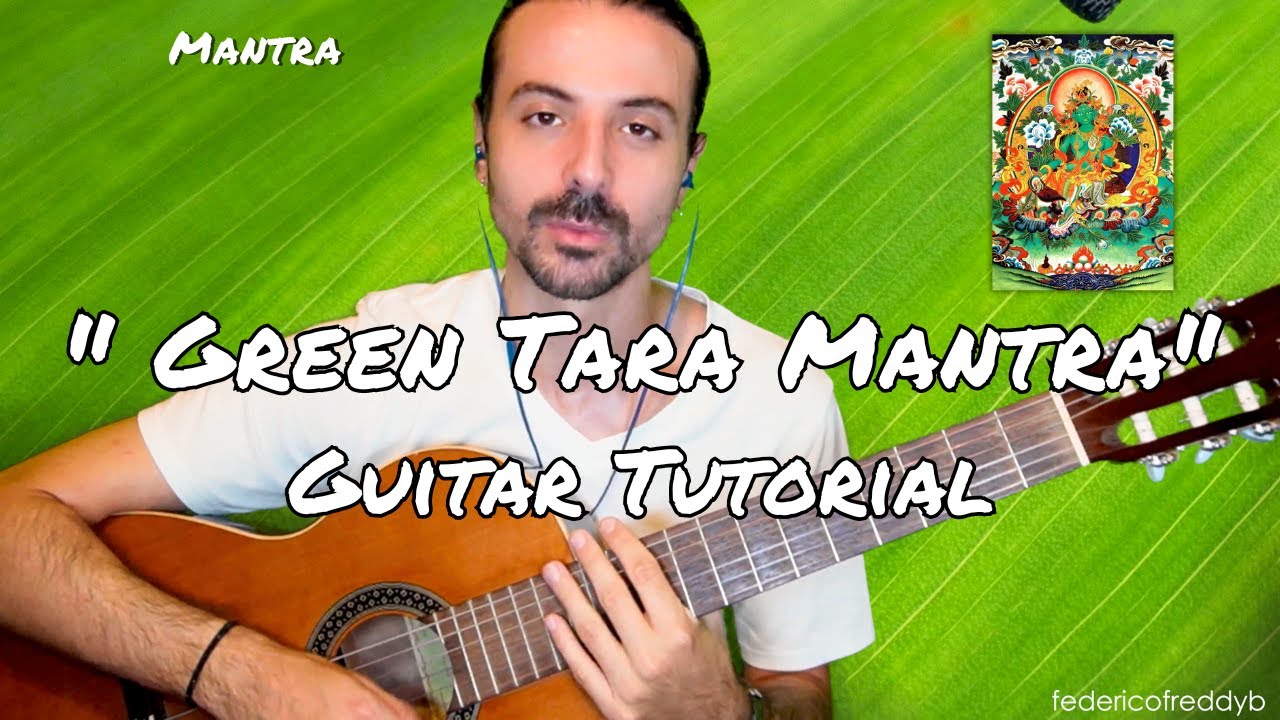 How To Play 