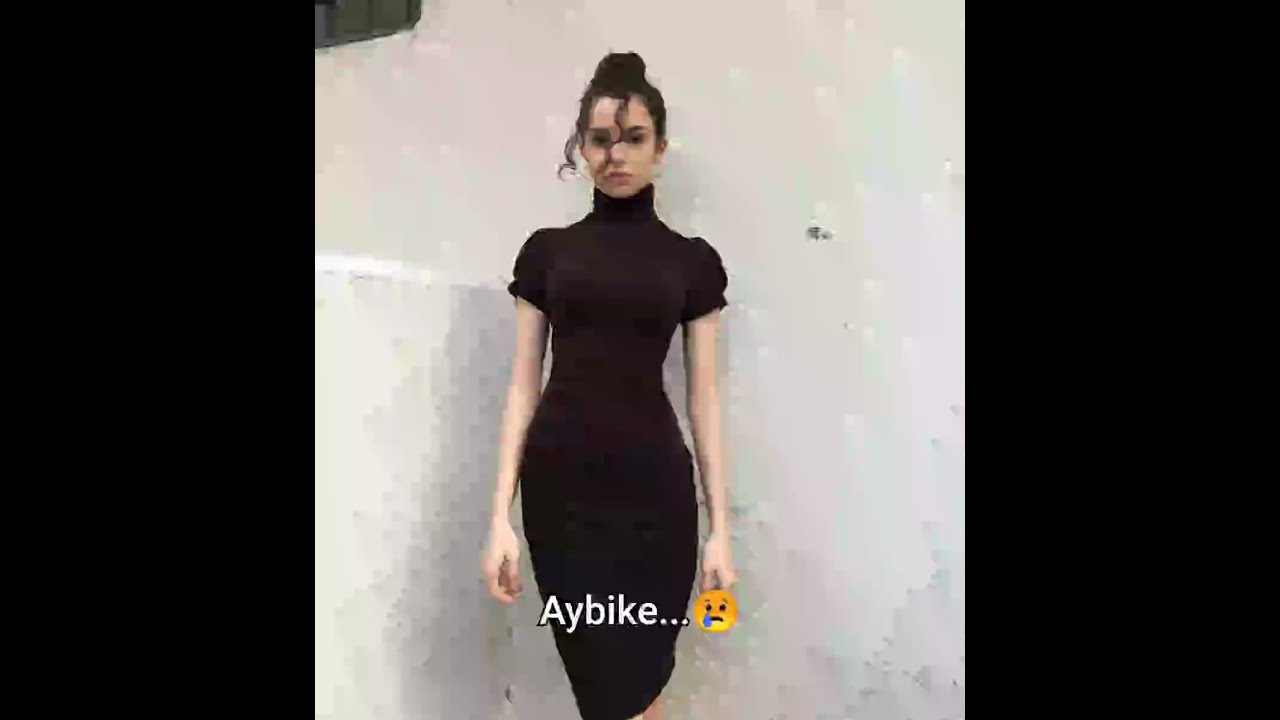 Aşk Oyunu 6. Bölüm ❤️🌹✨ ASDOR Dizi|asdordelisii