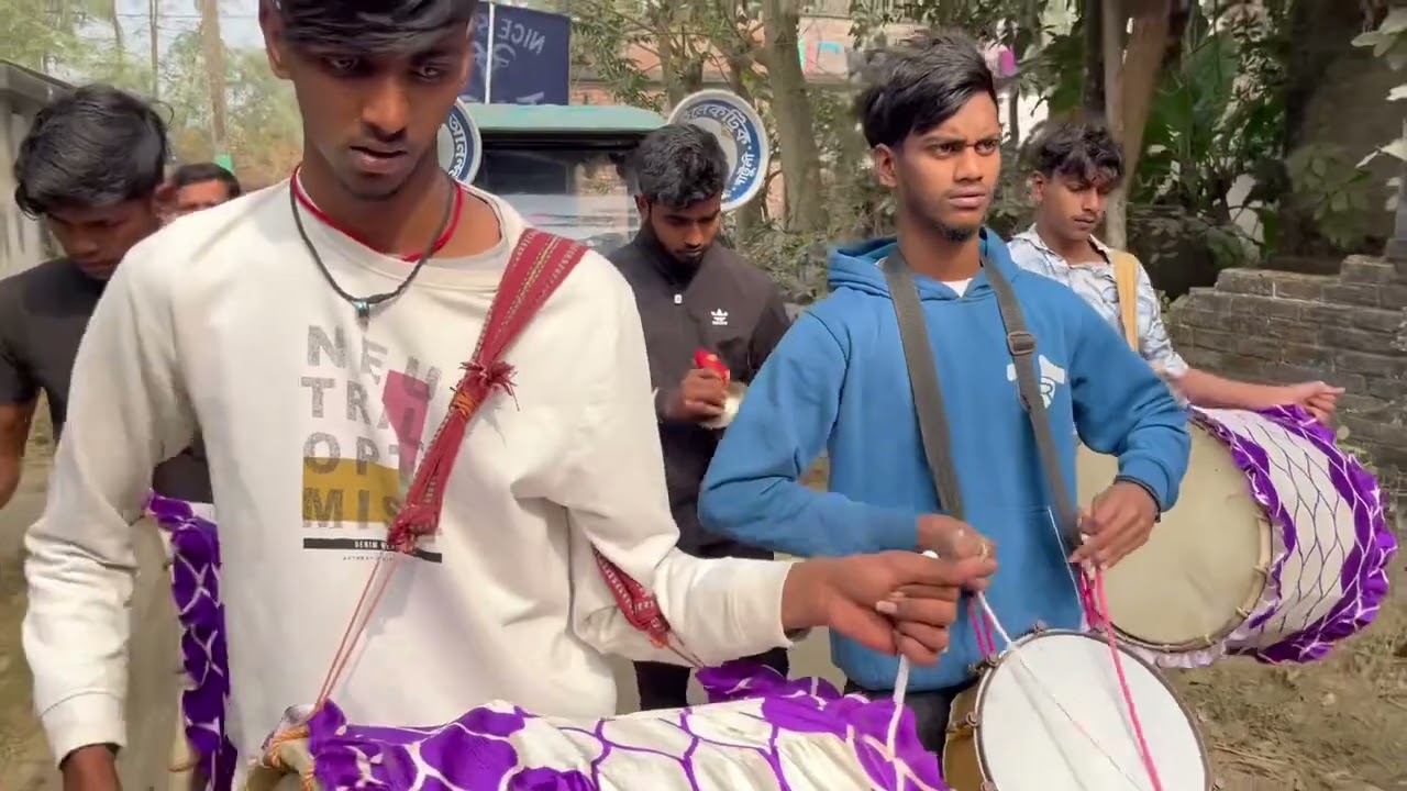 ##bihari Nepali bhajan