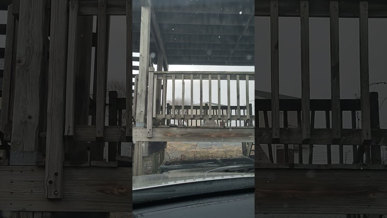 Spiritual truths  for chosen ones/targeted individuals