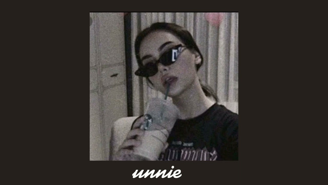 Ceza-suspus speed up Speed_up_music