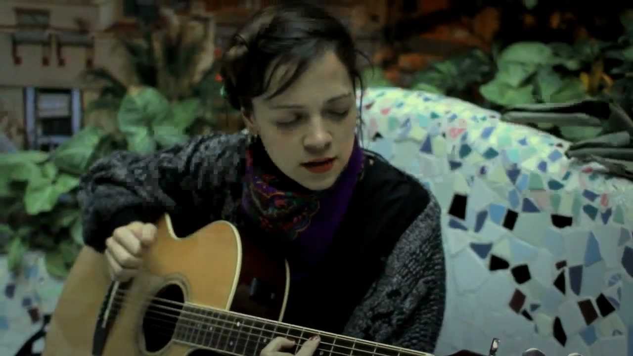 (HD) NATALIA LAFOURCADE / UN DERECHO DE NACIMIENTO : AMPLIFICADO (MÉXICO)