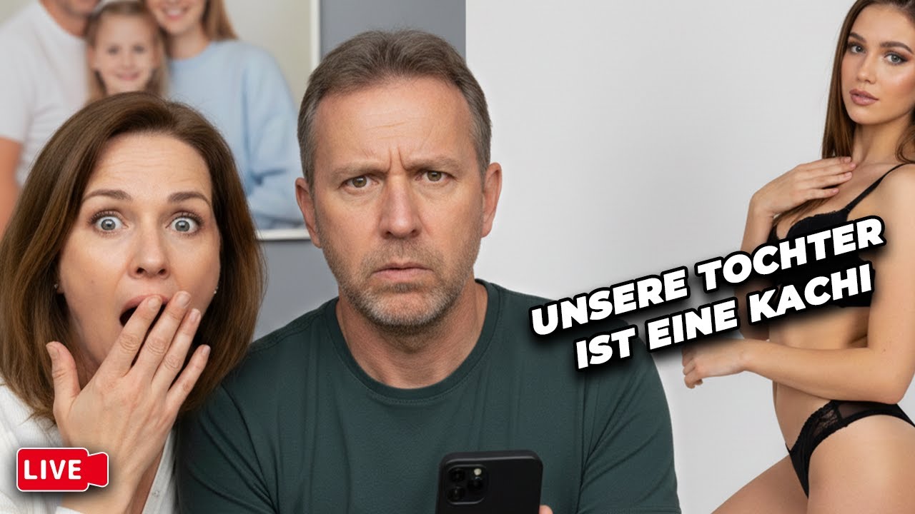 .. und warum finden Frauen sexistische Männer attraktiv?
