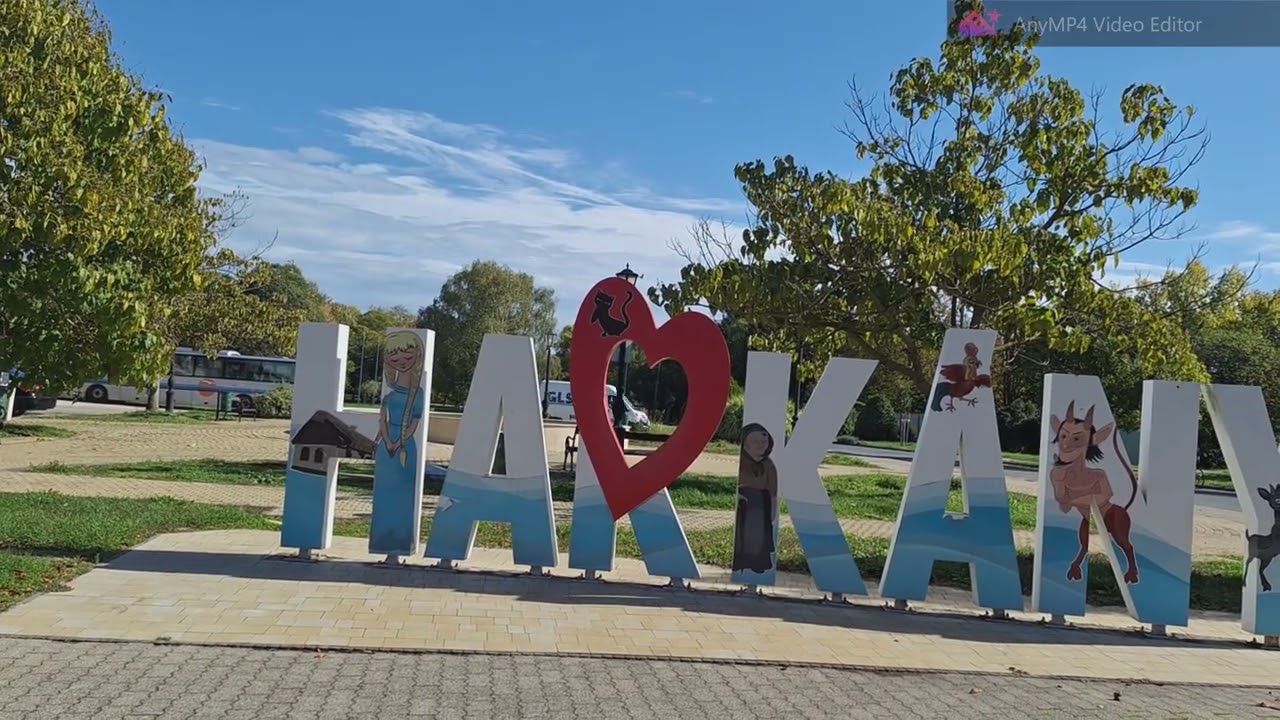 Harkány.2024. 10. 10. HD