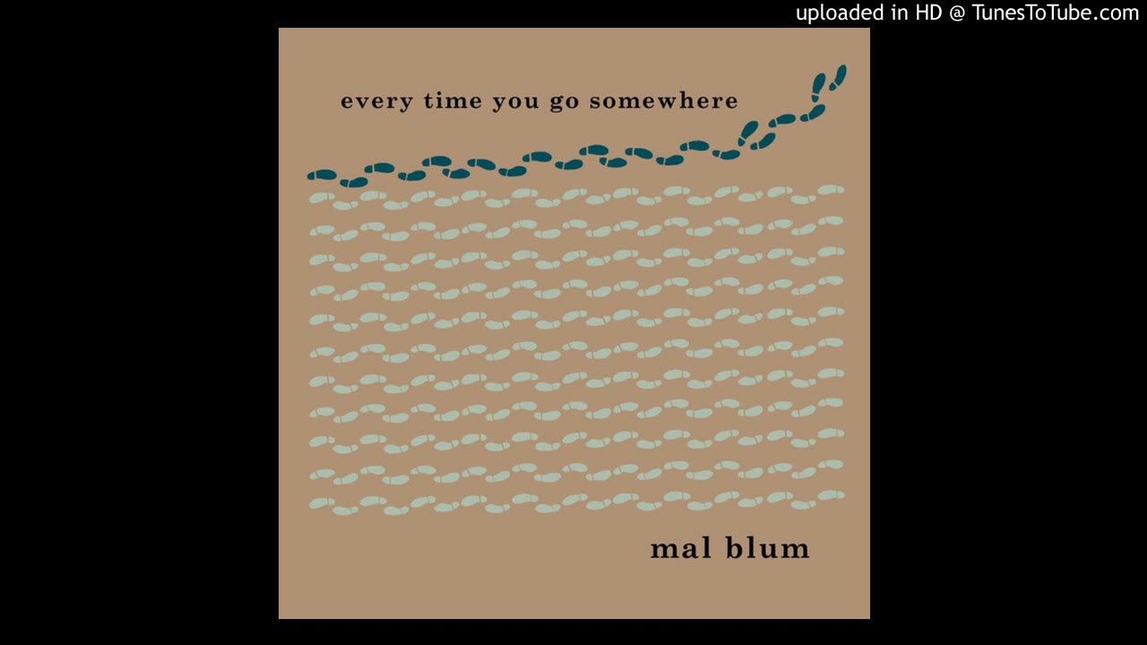 Mal Blum - Baltimore