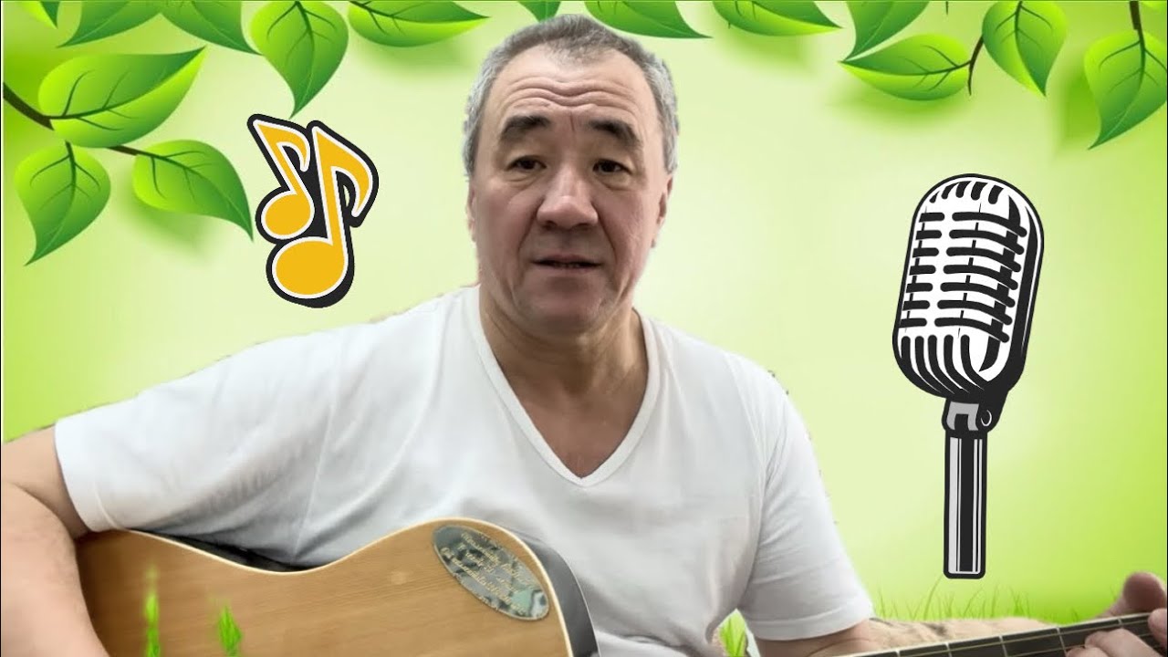 Знакомый стук не потревожит - профессор поет 😍