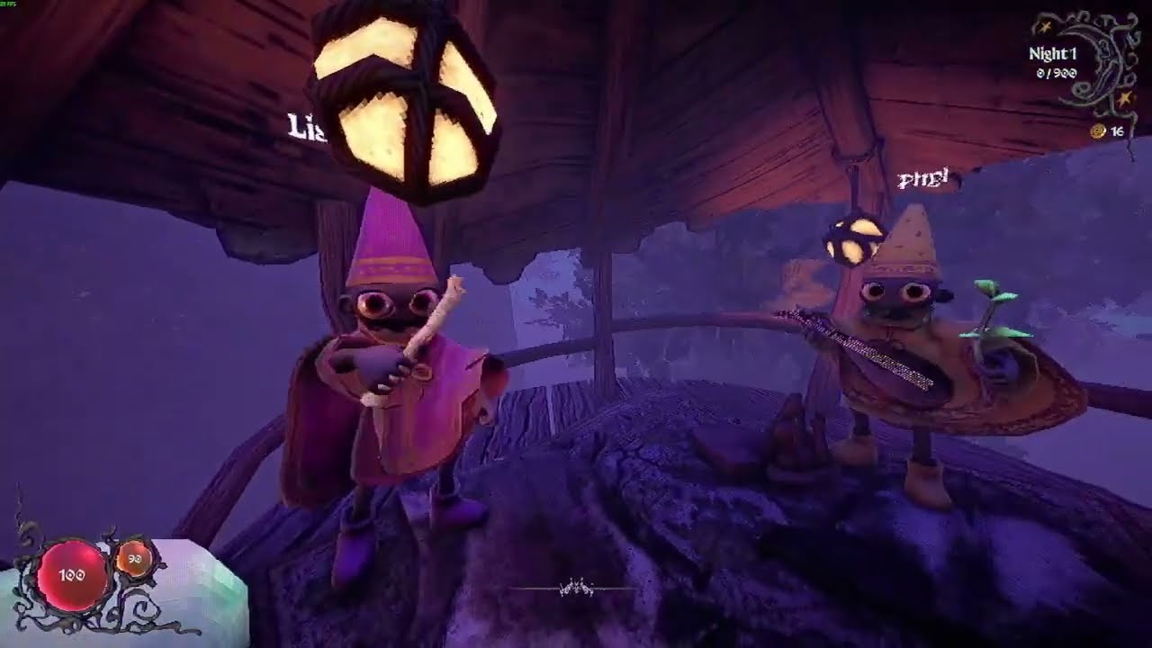 yapyap full game