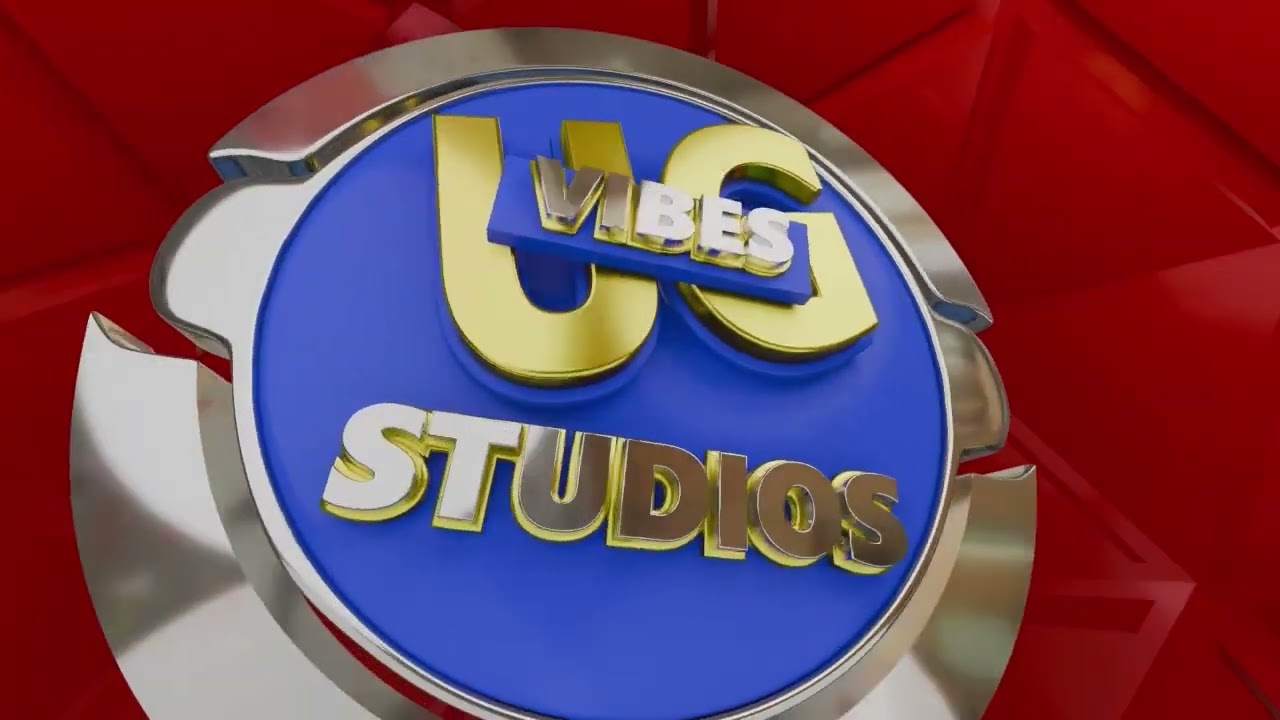 Vibes ug studio Logo 