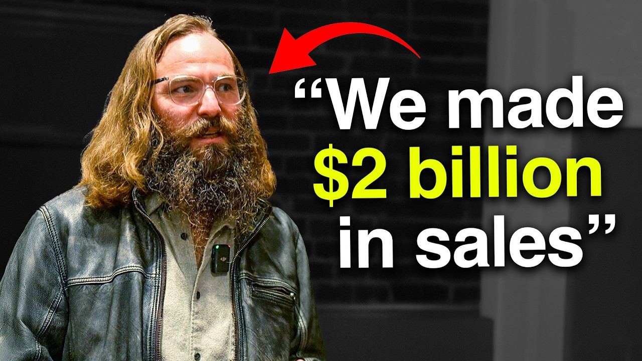 The Truth About Affiliate Marketing Success