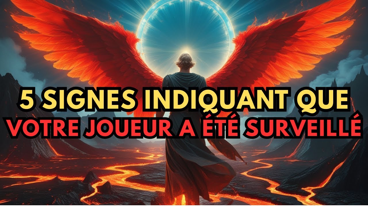 Pourquoi votre vie de prière est-elle soudainement en difficulté (5 signes d'attaque)