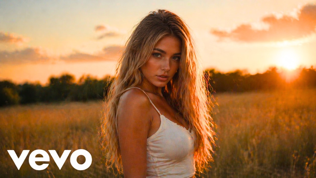 ZADEN &mdash; Fading Into You (Original Mix)