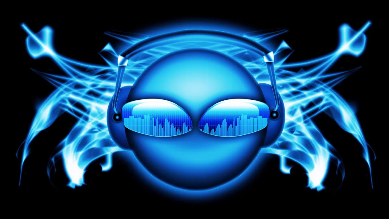 FeelingBeat & Dj Lacros - Shakedown 2017 (Mefedromix Remix)