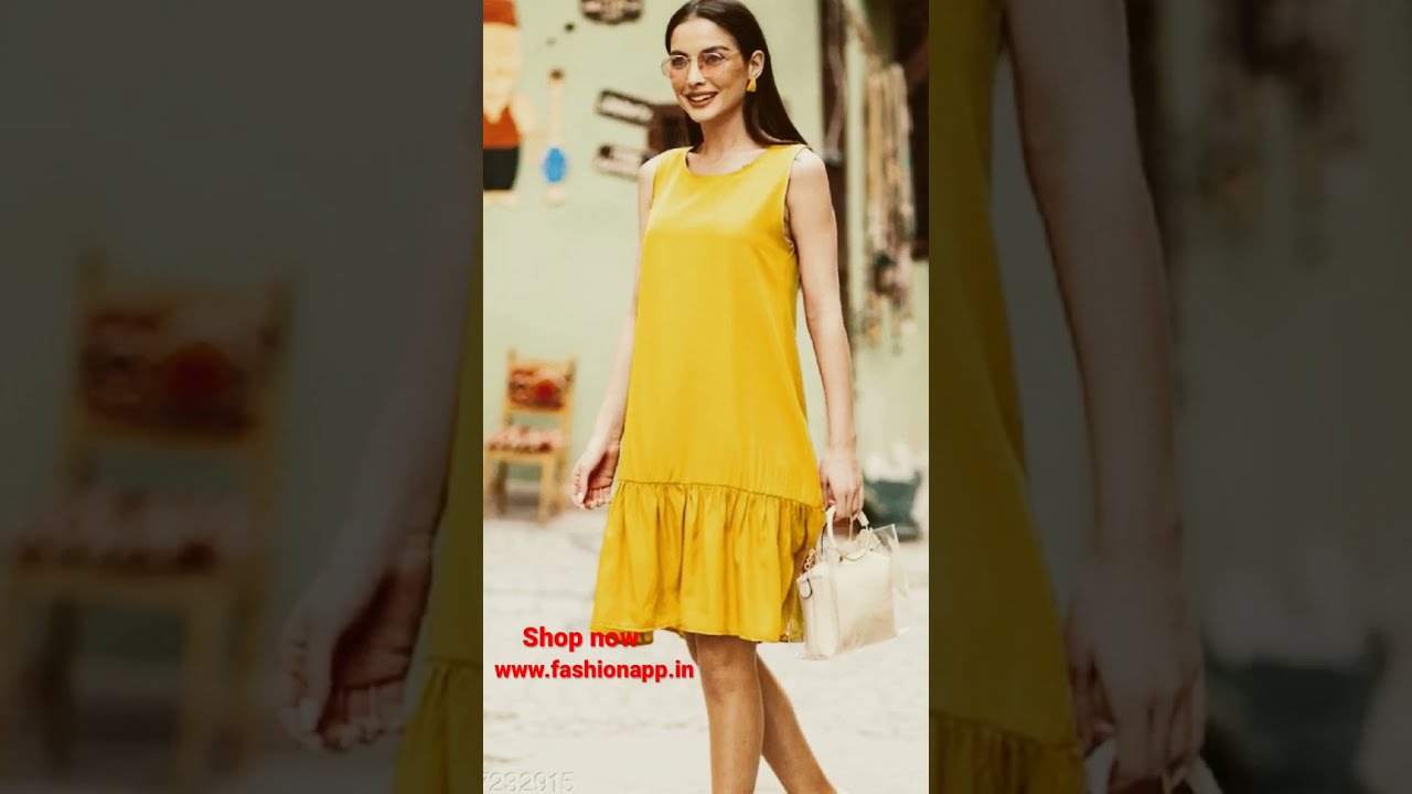 Fabulous women tops and tunics fashion dresses. #Online shopping 🛍  Free shipping  #short