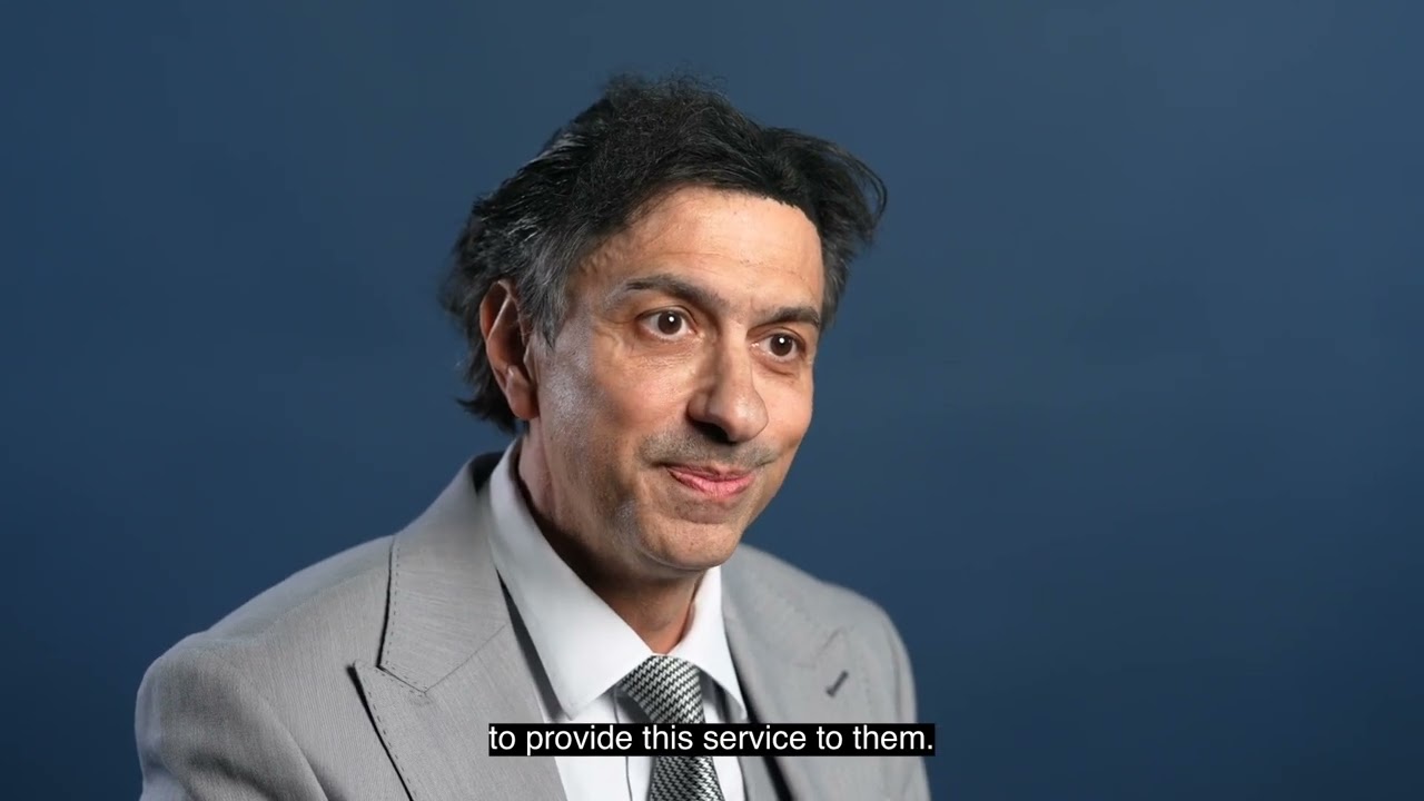 Introducing the Institute of Maritime Law at the University of Southampton