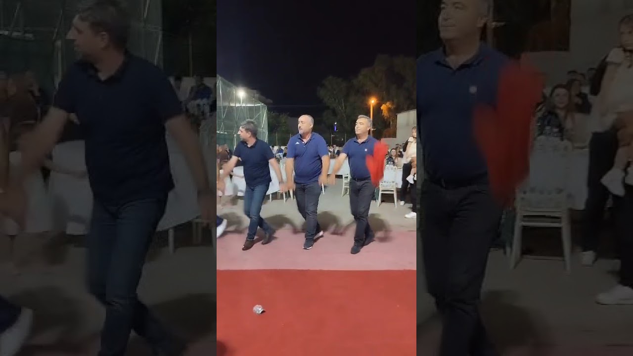 Tekman düğünü çepki  İzmir Asarlık Hakan alaylar ✌️