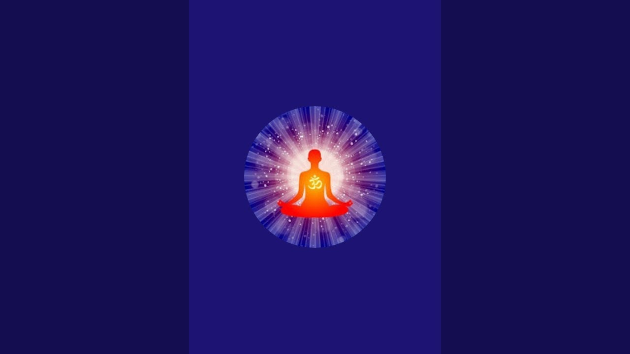 சனிப்பெயர்ச்சி  அபிஷேகம்