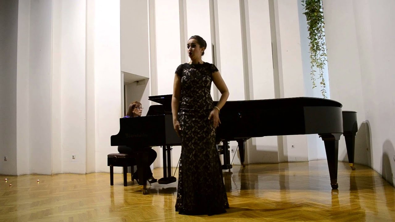 Andjela Janković - 