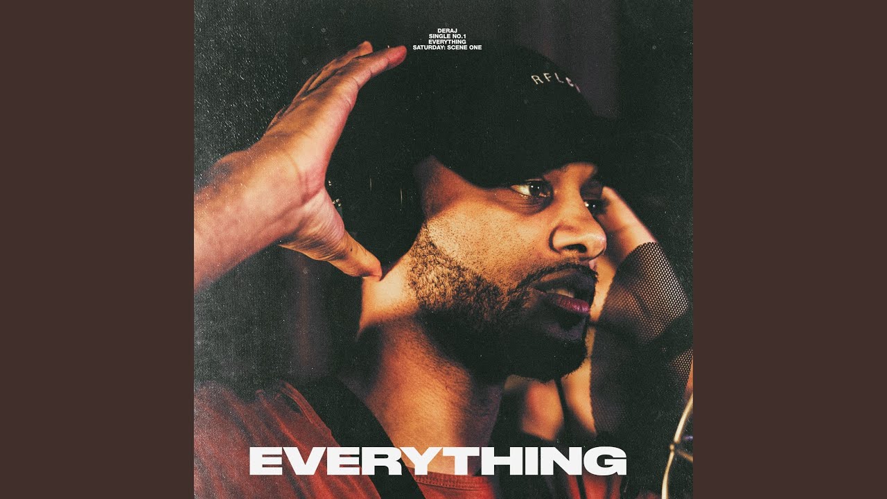 Everything