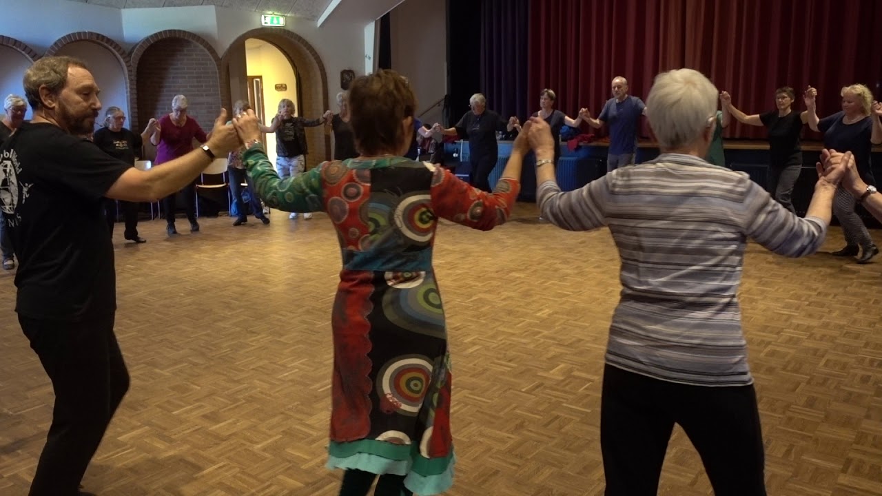 BATE TOBA Romania Moldavia   Ira Weisburd   2018 Deventer Netherlands Workshop