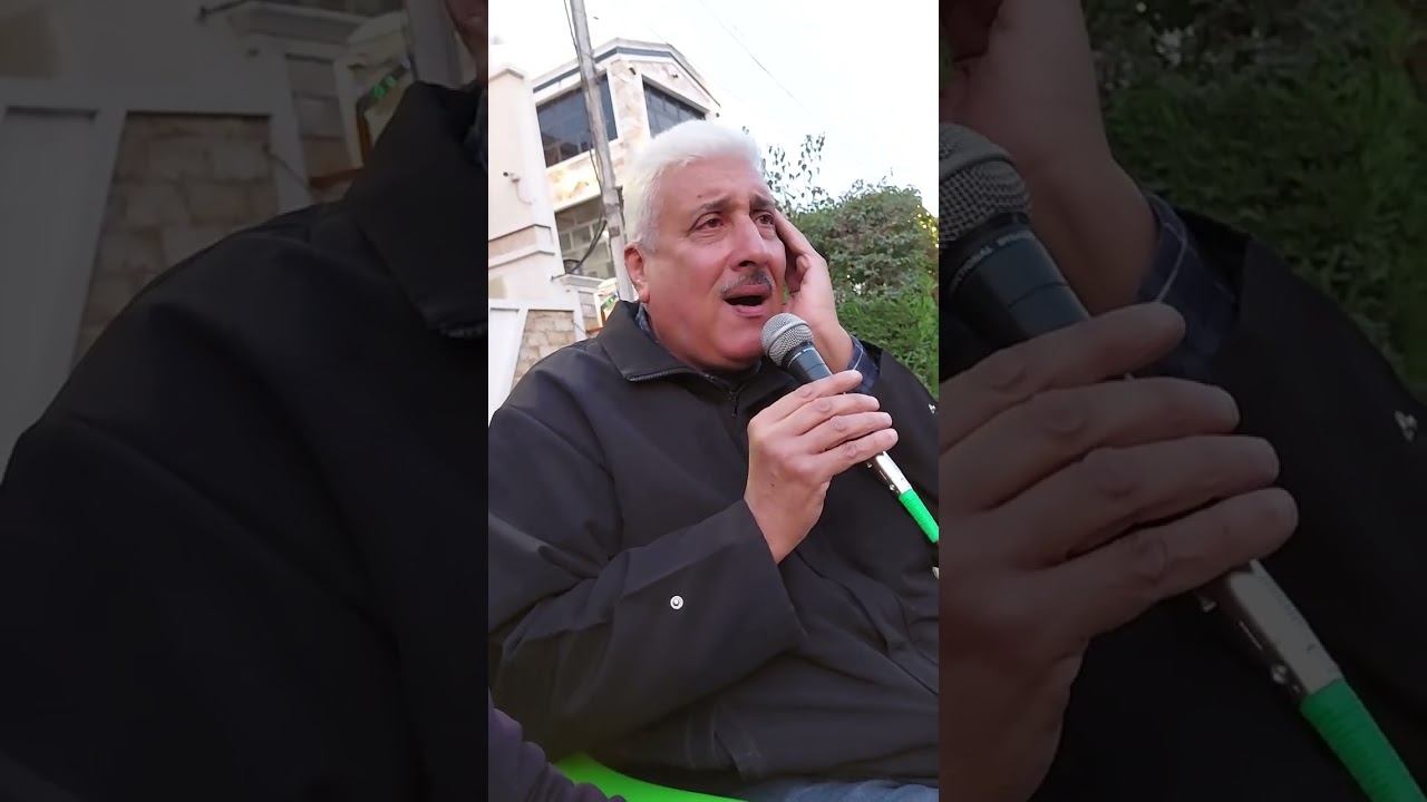 سمير الجبوري 